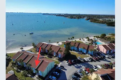 3735 42nd Way S #E, Saint Petersburg, FL 33711 - Photo 34