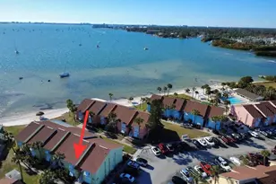 3735 42nd Way S, Saint Petersburg, FL 33711 - Photo 34