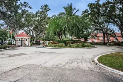 3735 42nd Way S #E, Saint Petersburg, FL 33711 - Photo 28
