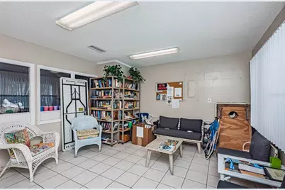 3735 42nd Way S #E, Saint Petersburg, FL 33711 - Photo 24