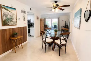 3735 42nd Way S, Saint Petersburg, FL 33711 - Photo 4