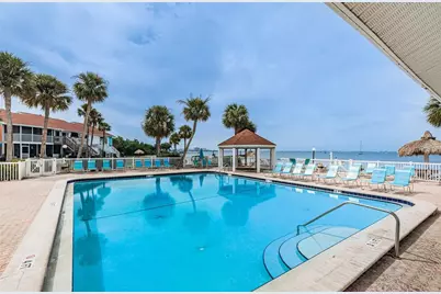 3735 42nd Way S #E, Saint Petersburg, FL 33711 - Photo 18