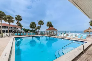 3735 42nd Way S, Saint Petersburg, FL 33711 - Photo 18