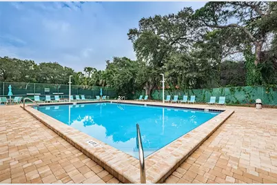 3735 42nd Way S #E, Saint Petersburg, FL 33711 - Photo 18