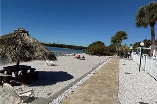 3735 42nd Way S, Saint Petersburg, FL 33711 - Photo 38