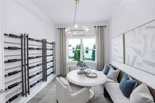 14859 Sunlit Circle, Parrish, FL 34219 - Photo 10