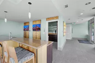 777 N Ashley Dr, Tampa, FL 33602 - Photo 32