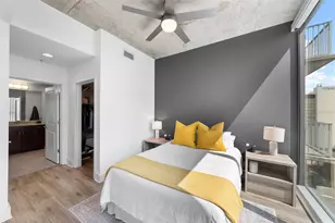 777 N Ashley Dr, Tampa, FL 33602 - Photo 14