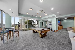 777 N Ashley Dr, Tampa, FL 33602 - Photo 36