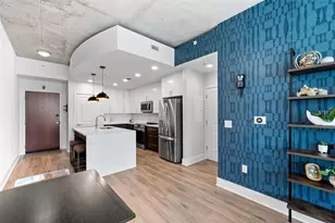 777 N Ashley Dr, Tampa, FL 33602 - Photo 8