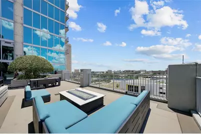 777 N Ashley Drive #1804, Tampa, FL 33602 - Photo 40