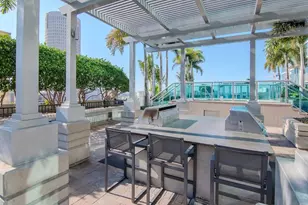 777 N Ashley Dr, Tampa, FL 33602 - Photo 26