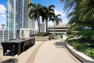 777 N Ashley Drive #1804, Tampa, FL 33602 - Photo 38