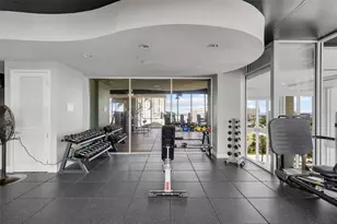 777 N Ashley Dr, Tampa, FL 33602 - Photo 30