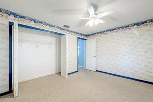 1506 Dellano Way, The Villages, FL 32159 - Photo 24