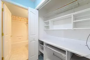 1506 Dellano Way, The Villages, FL 32159 - Photo 26