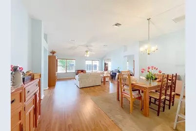 1506 Dellano Way, The Villages, FL 32159 - Photo 14