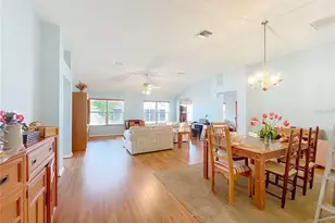 1506 Dellano Way, The Villages, FL 32159 - Photo 14