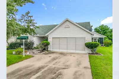 1506 Dellano Way, The Villages, FL 32159 - Photo 4