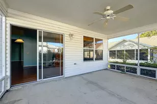 1506 Dellano Way, The Villages, FL 32159 - Photo 36