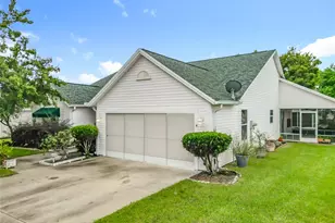 1506 Dellano Way, The Villages, FL 32159 - Photo 1