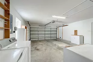 1506 Dellano Way, The Villages, FL 32159 - Photo 34