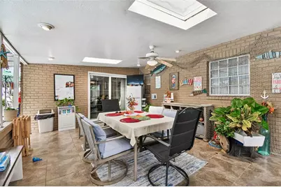 39501 Meadowood Loop, Zephyrhills, FL 33542 - Photo 62