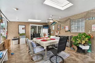 39501 Meadowood Loop, Zephyrhills, FL 33542 - Photo 62