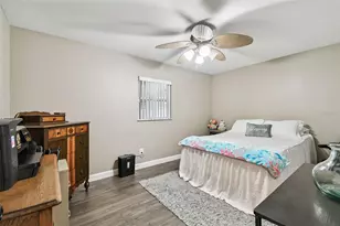 39501 Meadowood Loop, Zephyrhills, FL 33542 - Photo 38