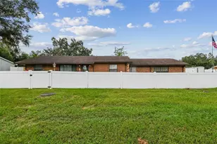 39501 Meadowood Loop, Zephyrhills, FL 33542 - Photo 78