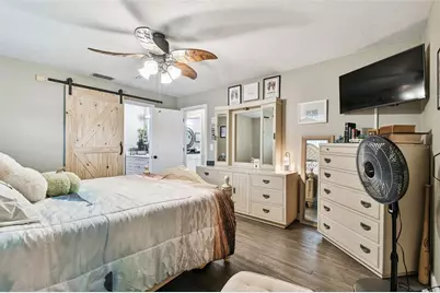 39501 Meadowood Loop, Zephyrhills, FL 33542 - Photo 44