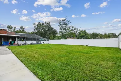 39501 Meadowood Loop, Zephyrhills, FL 33542 - Photo 80