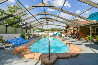 39501 Meadowood Loop, Zephyrhills, FL 33542 - Photo 66