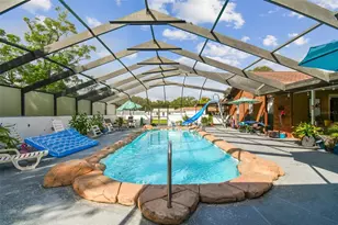 39501 Meadowood Loop, Zephyrhills, FL 33542 - Photo 66