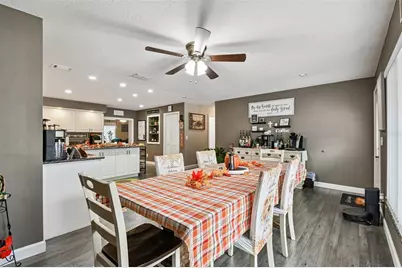 39501 Meadowood Loop, Zephyrhills, FL 33542 - Photo 18