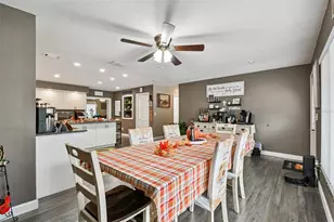 39501 Meadowood Loop, Zephyrhills, FL 33542 - Photo 18