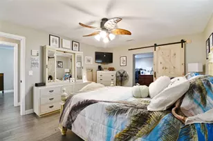 39501 Meadowood Loop, Zephyrhills, FL 33542 - Photo 46