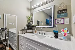 39501 Meadowood Loop, Zephyrhills, FL 33542 - Photo 50