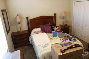 30442 Lettingwell Cir, Wesley Chapel, FL 33543 - Photo 18