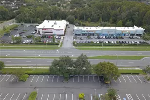 30442 Lettingwell Cir, Wesley Chapel, FL 33543 - Photo 30