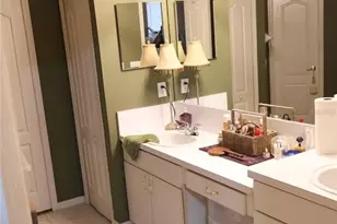 30442 Lettingwell Cir, Wesley Chapel, FL 33543 - Photo 12