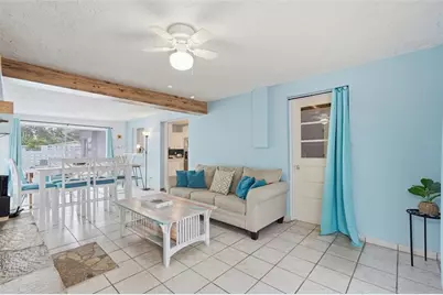 12361 114th Street, Largo, FL 33778 - Photo 12