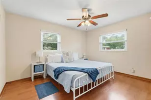 12361 114th St, Largo, FL 33778 - Photo 6
