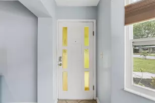 12361 114th St, Largo, FL 33778 - Photo 16