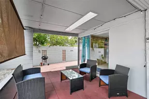 12361 114th St, Largo, FL 33778 - Photo 34