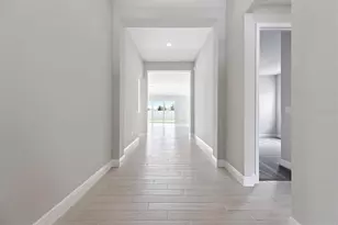 13050 Long Vly Cir, Spring Hill, FL 34609 - Photo 14