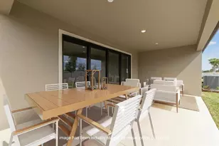 13050 Long Vly Cir, Spring Hill, FL 34609 - Photo 28