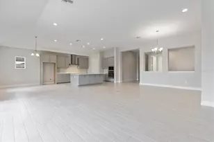 13050 Long Vly Cir, Spring Hill, FL 34609 - Photo 18