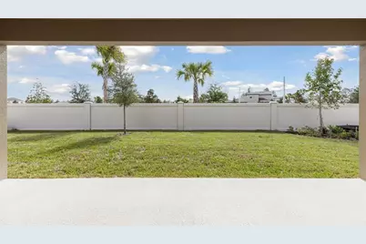 13050 Long Valley Circle, Spring Hill, FL 34609 - Photo 32