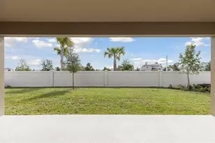 13050 Long Vly Cir, Spring Hill, FL 34609 - Photo 32